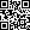 https://icana.ir/x5BWq