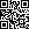 https://icana.ir/x5C9B
