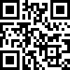 https://icana.ir/x57P2