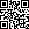 https://icana.ir/x4nQr