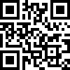 https://icana.ir/x3VvM