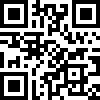 https://icana.ir/x3syX