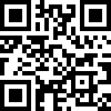 https://icana.ir/x43nb