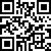 https://icana.ir/x5yyT