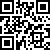 https://icana.ir/x5jDC