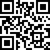 https://icana.ir/x4j8G