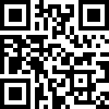 https://icana.ir/x3FXz