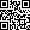 https://icana.ir/x3FDW