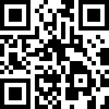 https://icana.ir/x3xnF