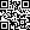 https://icana.ir/x5D5f