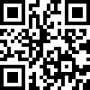 https://icana.ir/x4bKf