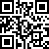 https://icana.ir/x5shT