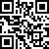 https://icana.ir/x57P7