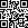 https://icana.ir/x3sdT