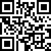 https://icana.ir/x4grz