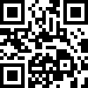 https://icana.ir/x5CZv
