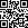 https://icana.ir/x3Cg8