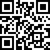 https://icana.ir/x3sYN