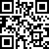 https://icana.ir/x4pBB