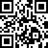 https://icana.ir/x4vP9