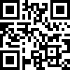 https://icana.ir/x457w