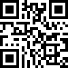 https://icana.ir/x58LS