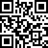 https://icana.ir/x5zxd