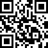 https://icana.ir/x58CW