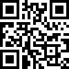 https://icana.ir/x4f94