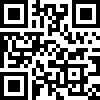 https://icana.ir/x3NW5