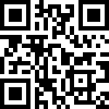 https://icana.ir/x5BTs
