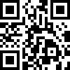 https://icana.ir/x5vhp