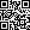 https://icana.ir/x3vW6