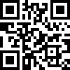 https://icana.ir/x5yd5