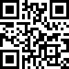https://icana.ir/x5mVS