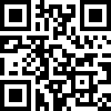 https://icana.ir/x4vkz