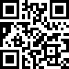 https://icana.ir/x3zyL
