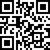 https://icana.ir/x5y3s