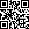 https://icana.ir/x4SLZ