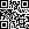 https://icana.ir/x4kQM