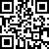 https://icana.ir/x4zxR
