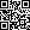 https://icana.ir/x4pky