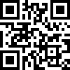 https://icana.ir/x4WMN