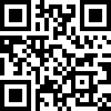 https://icana.ir/x43Ks