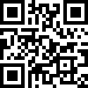 https://icana.ir/x5scY