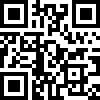 https://icana.ir/x5rKV