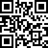 https://icana.ir/x5xCm