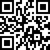 https://icana.ir/x5ttS
