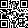 https://icana.ir/x59JR