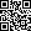 https://icana.ir/x53FM